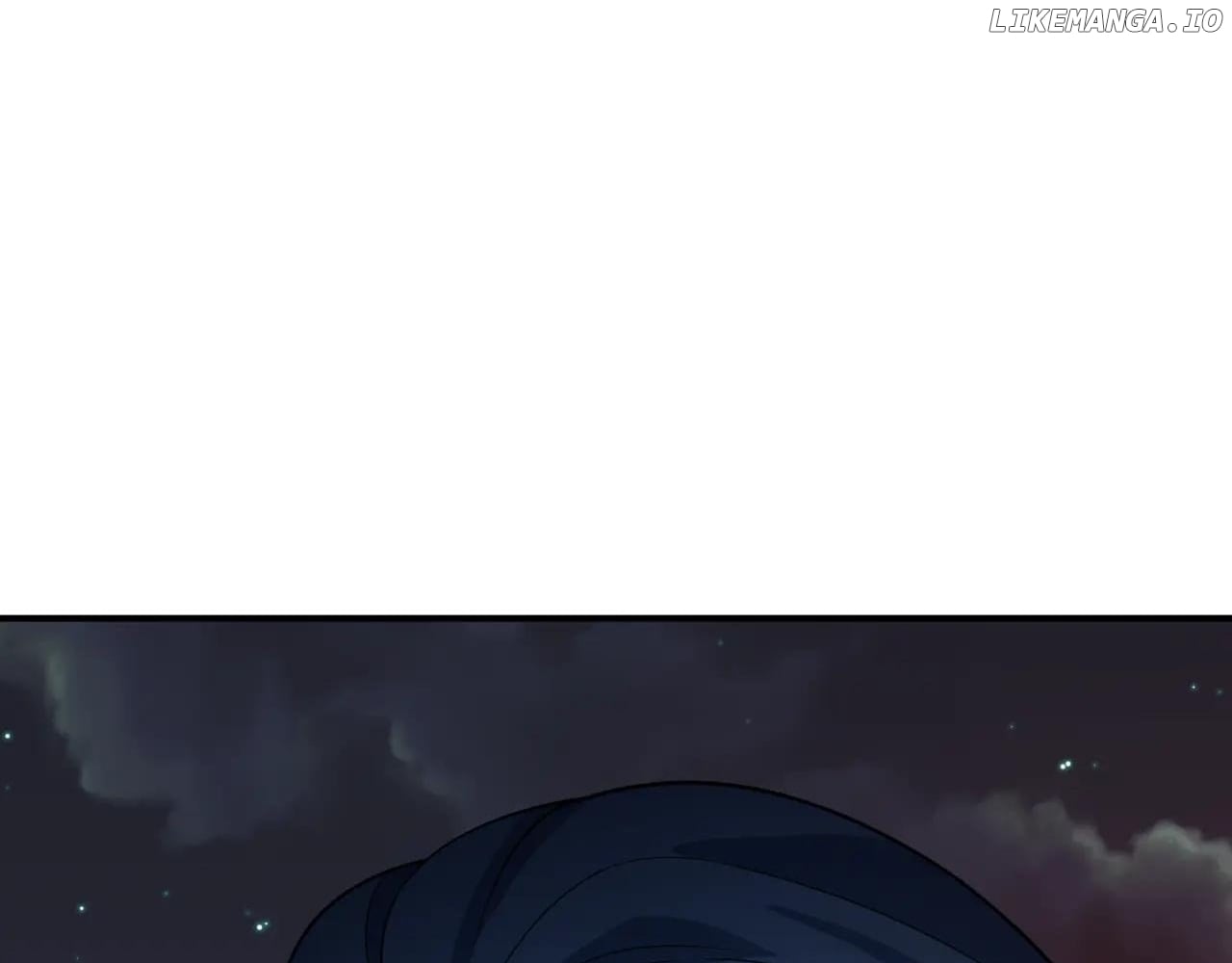 Era of the Haunted Chapter 417 - page 110